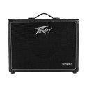آمپلی فایر گیتار Peavey Vypyr X1