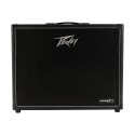 آمپلی فایر گیتار Peavey Vypyr X2