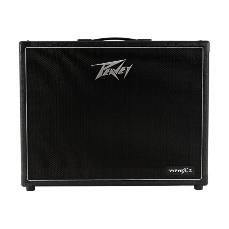 آمپلی فایر گیتار پی وی Peavey Vypyr X2