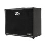 آمپلی فایر گیتار پی وی Peavey Vypyr X2