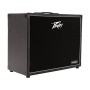 آمپلی فایر گیتار پی وی Peavey Vypyr X2