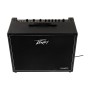 آمپلی فایر گیتار پی وی Peavey Vypyr X2
