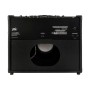 آمپلی فایر گیتار پی وی Peavey Vypyr X2