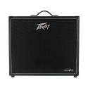 آمپلی فایر گیتار Peavey Vypyr X3