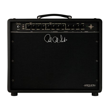 آمپلی فایر گیتار پی آر اس PRS Archon 50W combo