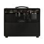 آمپلی فایر گیتار پی آر اس PRS Archon 50W combo
