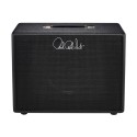 آمپلی فایر گیتار PRS Mark Tremonti 1x12 Cabinet