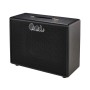 آمپلی فایر گیتار پی آر اس PRS Mark Tremonti 1x12 Cabinet