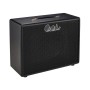 آمپلی فایر گیتار پی آر اس PRS Mark Tremonti 1x12 Cabinet