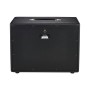 آمپلی فایر گیتار پی آر اس PRS Mark Tremonti 1x12 Cabinet