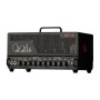 آمپلی فایر گیتار پی آر اس PRS Mark Tremonti MT15 Guitar Amplifier Head