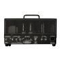آمپلی فایر گیتار پی آر اس PRS Mark Tremonti MT15 Guitar Amplifier Head