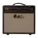 آمپلی فایر گیتار Prs Sonzera 20 Combo