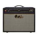 آمپلی فایر گیتار Prs Sonzera 50 Combo
