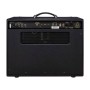 آمپلی فایر گیتار پی آر اس Prs Sonzera 50 Combo