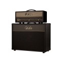 آمپلی فایر گیتار Prs Sonzera 50 Head & Cab