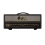 آمپلی فایر گیتار پی آر اس Prs Sonzera 50 Head & Cab
