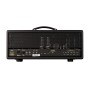 آمپلی فایر گیتار پی آر اس Prs Sonzera 50 Head & Cab