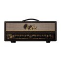 آمپلی فایر گیتار Prs Sonzera 50W Head