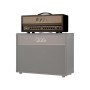 آمپلی فایر گیتار پی آر اس Prs Sonzera 50W Head