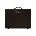 آمپلی فایر گیتار PRS Stealth 1x12 Cabinet-Closed Back