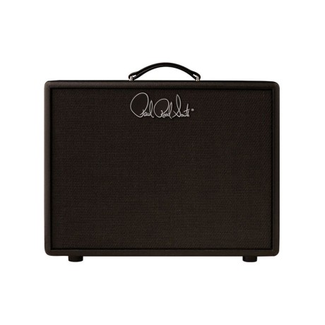آمپلی فایر گیتار پی آر اس PRS Stealth 1x12 Cabinet-Closed Back
