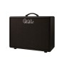 آمپلی فایر گیتار پی آر اس PRS Stealth 1x12 Cabinet-Closed Back