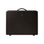 آمپلی فایر گیتار پی آر اس PRS Stealth 1x12 Cabinet-Closed Back