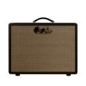 آمپلی فایر گیتار PRS Stealth 1x12 Cabinet-Open Back
