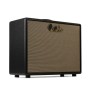 آمپلی فایر گیتار پی آر اس PRS Stealth 1x12 Cabinet-Open Back