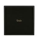 آمپلی فایر گیتار PRS Stealth 4x12 Cabinet-Closed Back