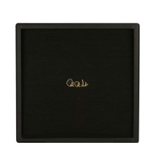 قیمت خرید فروش آمپلی فایر گیتار پی آر اس PRS Stealth 4x12 Cabinet-Closed Back