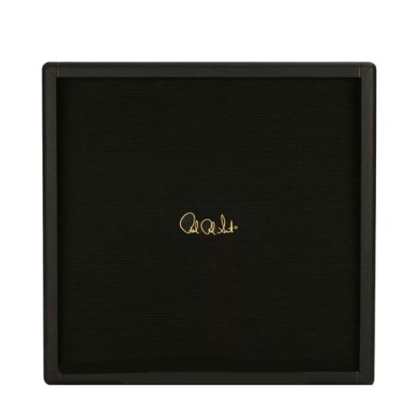 آمپلی فایر گیتار پی آر اس PRS Stealth 4x12 Cabinet-Closed Back