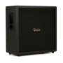 آمپلی فایر گیتار پی آر اس PRS Stealth 4x12 Cabinet-Closed Back
