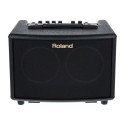 آمپلی فایر گیتار Roland AC-33