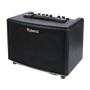آمپلی فایر گیتار رولند Roland AC-33