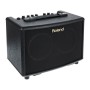 آمپلی فایر گیتار رولند Roland AC-33