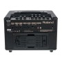 آمپلی فایر گیتار رولند Roland AC-33