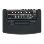 آمپلی فایر گیتار رولند Roland AC-33