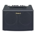 آمپلی فایر گیتار Roland AC-60