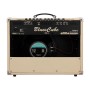 آمپلی فایر گیتار الکتریک رولند Roland Blues Cube Artist