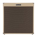 آمپلی فایر گیتار الکتریک Roland Blues Cube Cabinet410