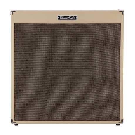 آمپلی فایر گیتار الکتریک رولند Roland Blues Cube Cabinet410