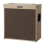 آمپلی فایر گیتار الکتریک رولند Roland Blues Cube Cabinet410