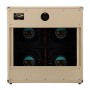 آمپلی فایر گیتار الکتریک رولند Roland Blues Cube Cabinet410