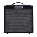 آمپلی فایر گیتار الکتریک Roland Blues Cube Hot-Black
