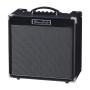 آمپلی فایر گیتار الکتریک رولند Roland Blues Cube Hot-Black
