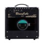 آمپلی فایر گیتار الکتریک رولند Roland Blues Cube Hot-Black
