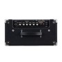 آمپلی فایر گیتار الکتریک رولند Roland Blues Cube Hot-Black