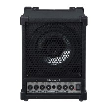قیمت خرید فروش آمپلی‌فایر کیبورد رولند Roland CM 30